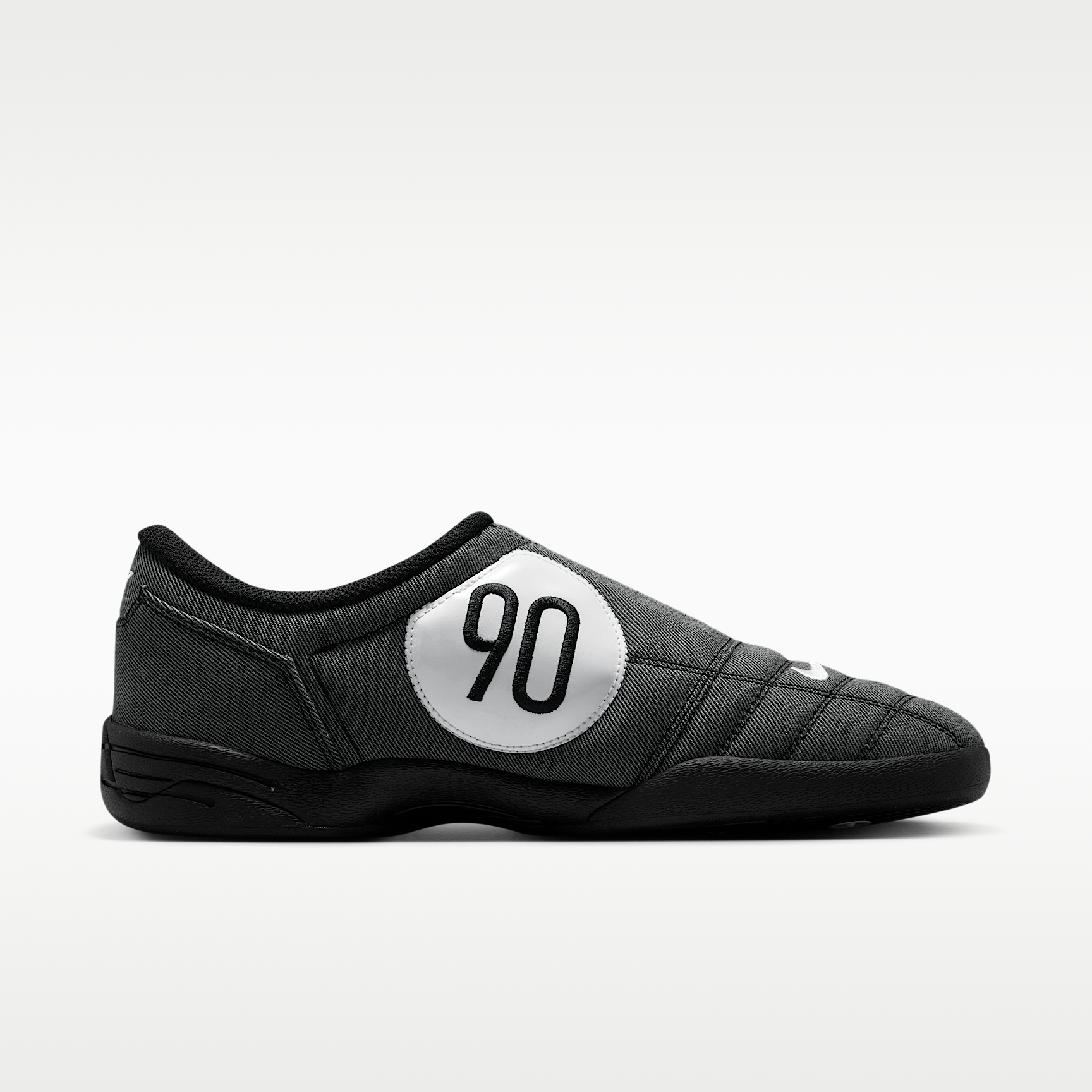 Nike მამაკაცის სპორტული ფეხსაცმელი