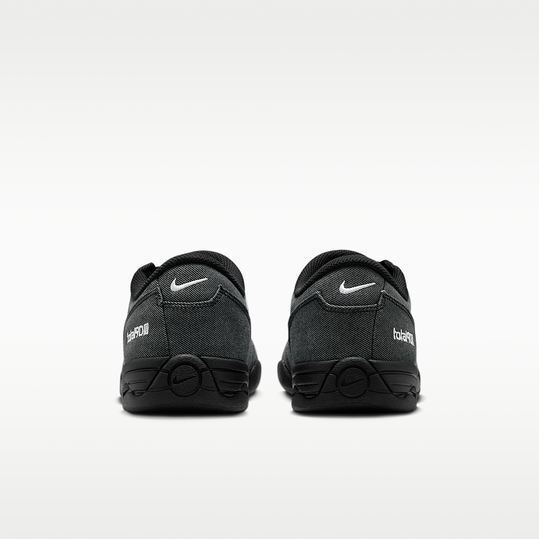 Nike მამაკაცის სპორტული ფეხსაცმელი
