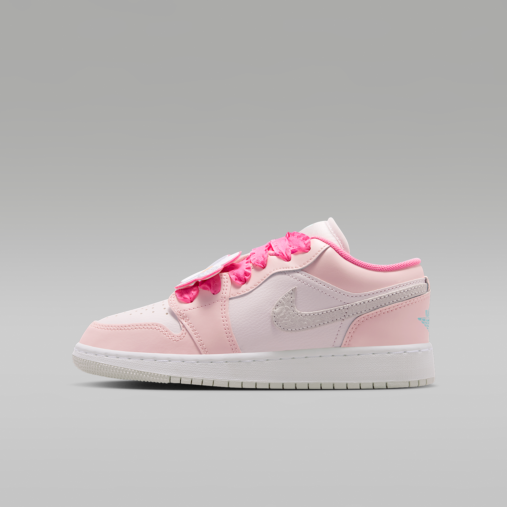 Nike ბავშვის სპორტული ფეხსაცმელი