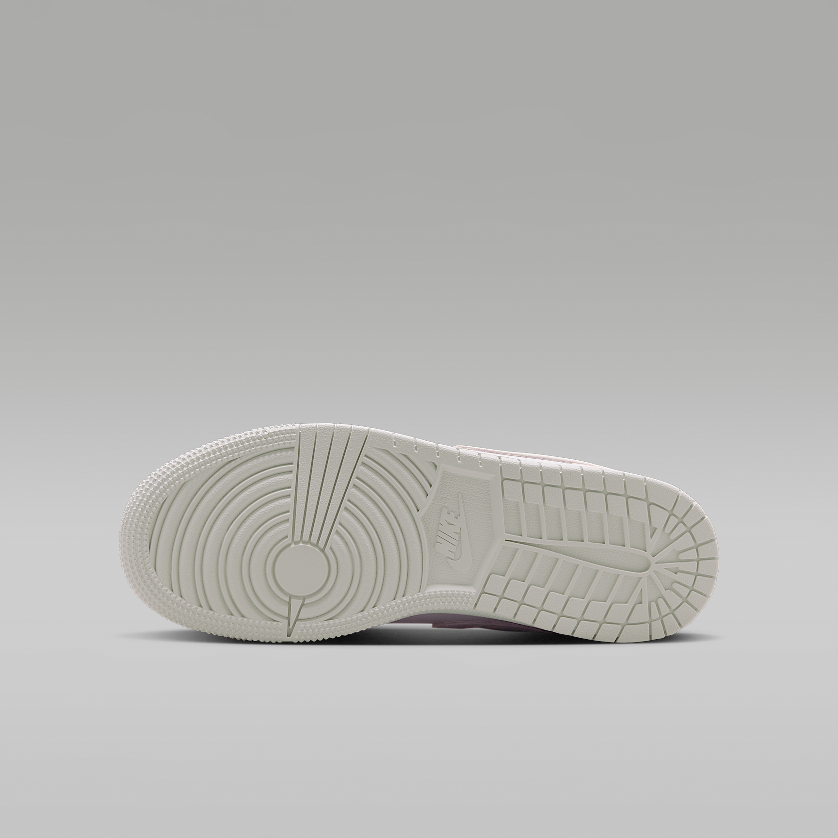 Nike ბავშვის სპორტული ფეხსაცმელი