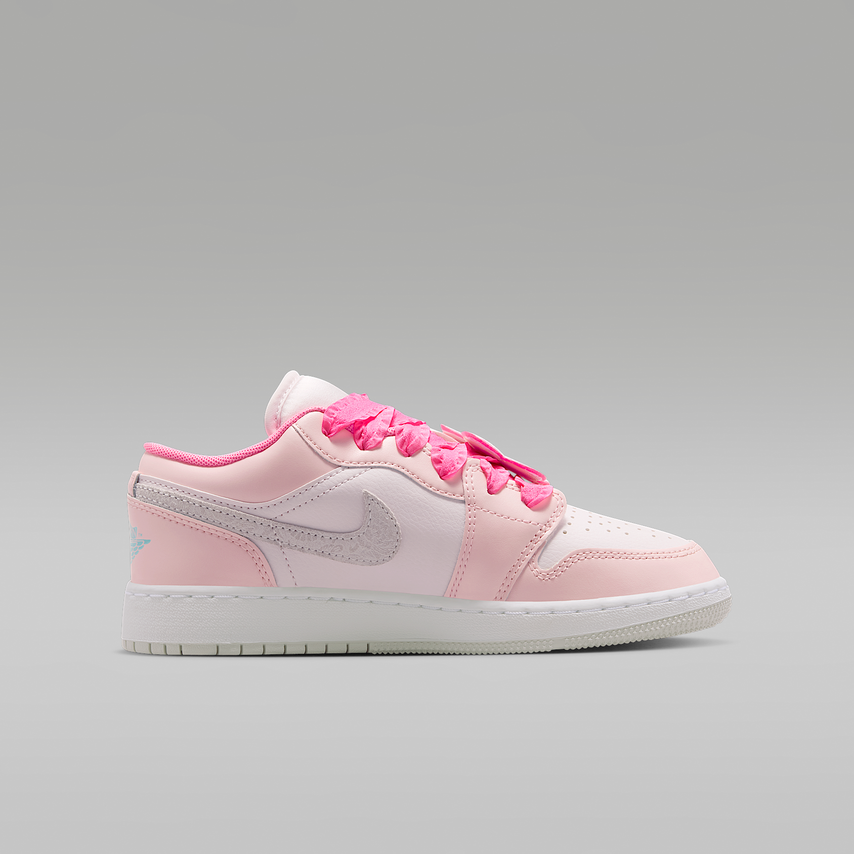 Nike ბავშვის სპორტული ფეხსაცმელი