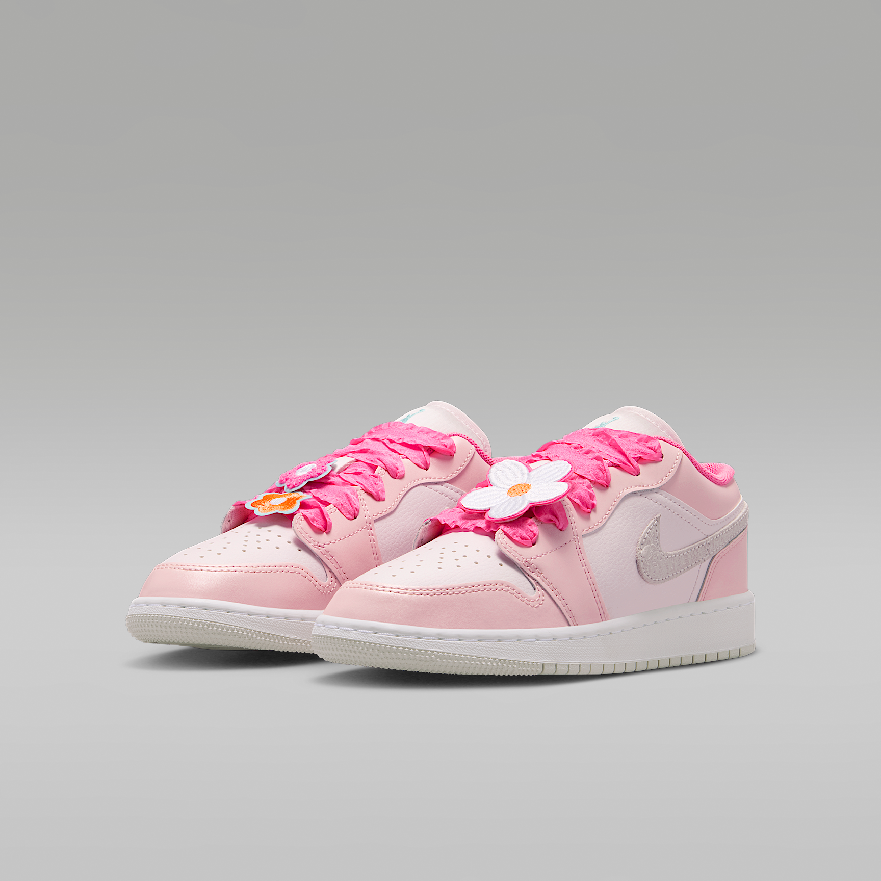 Nike ბავშვის სპორტული ფეხსაცმელი