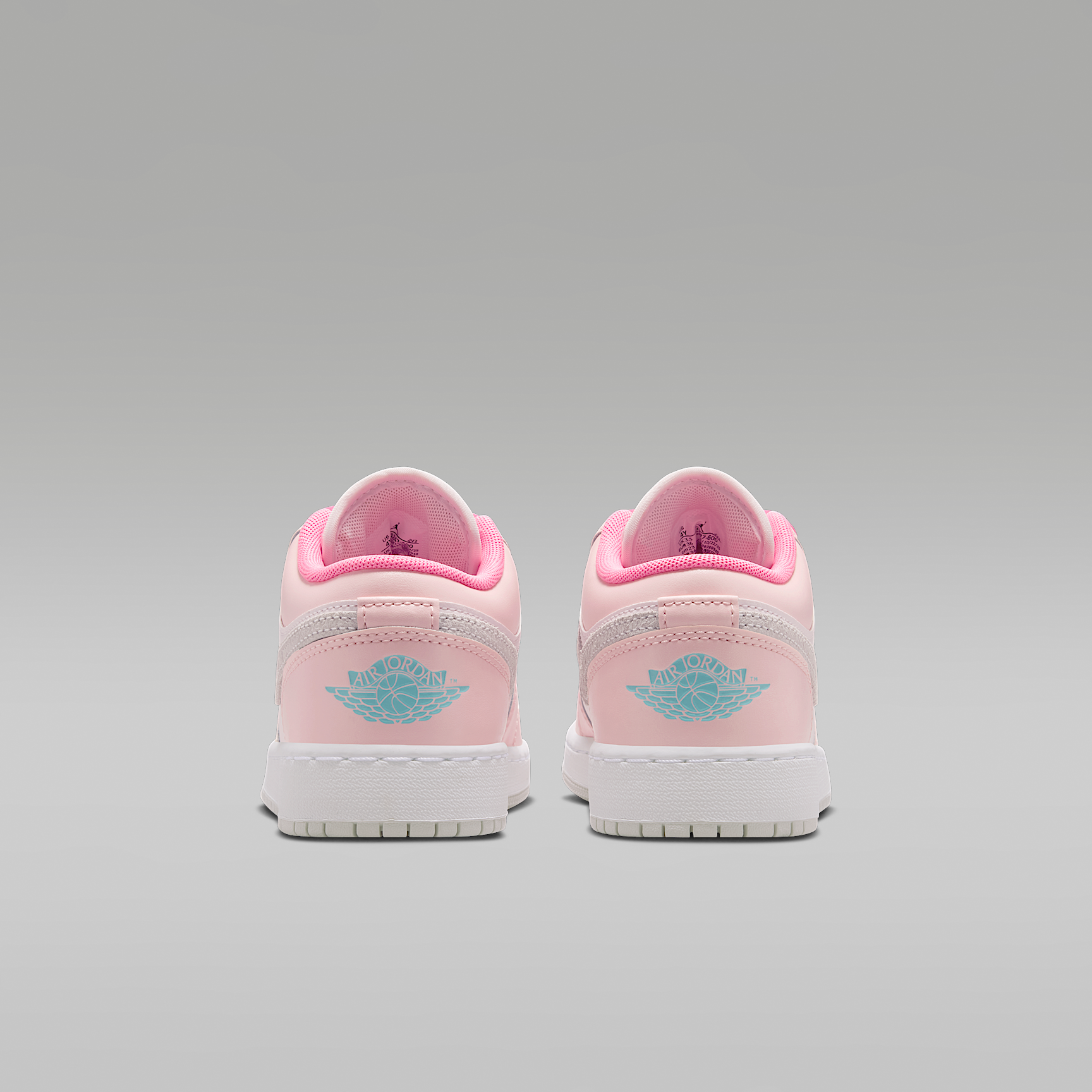 Nike ბავშვის სპორტული ფეხსაცმელი