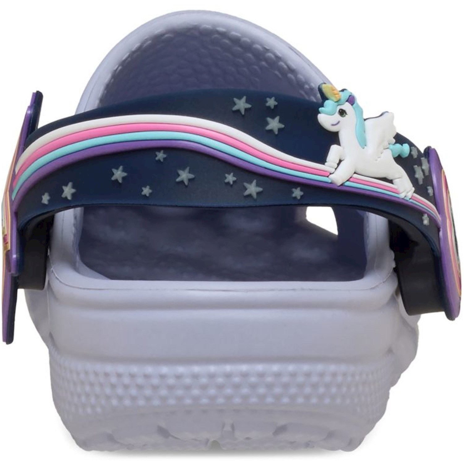 Crocs კლოგი