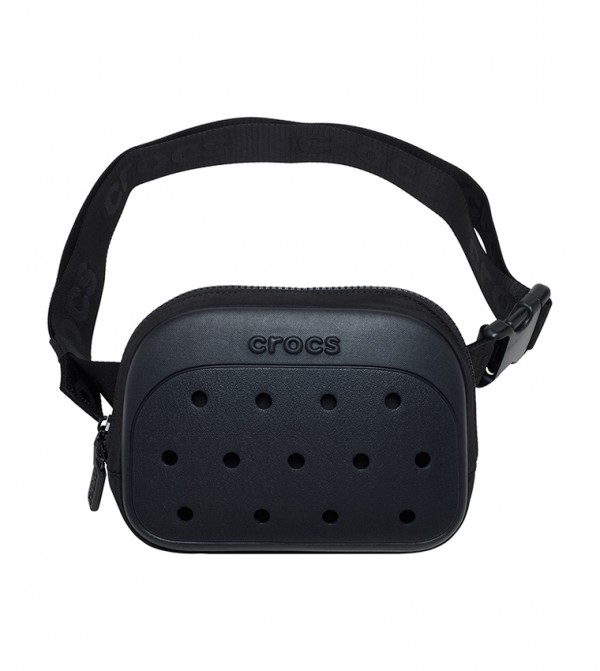 Crocs Classic Belt Bag
