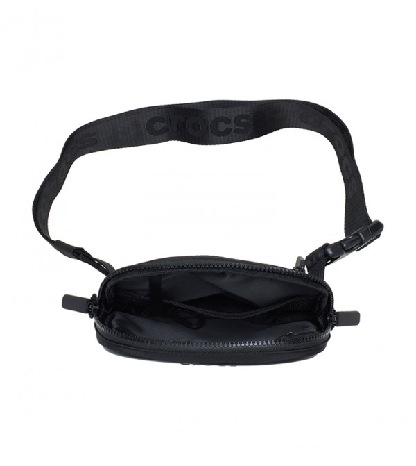 Crocs Classic Belt Bag