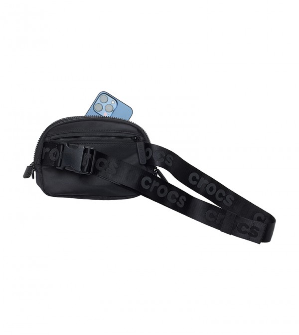 Crocs Classic Belt Bag