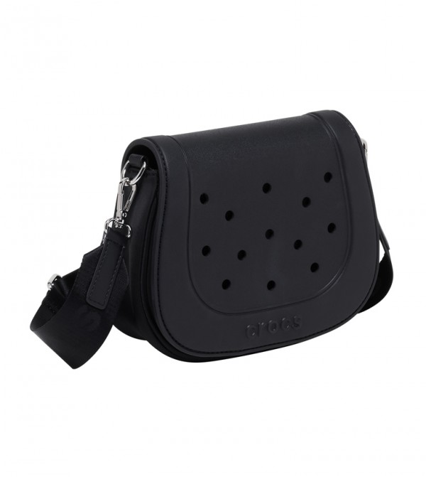 Crocs ჩანთა Classic Crossbody
