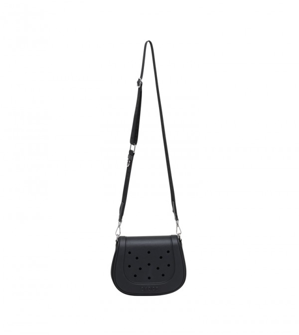 Crocs ჩანთა Classic Crossbody