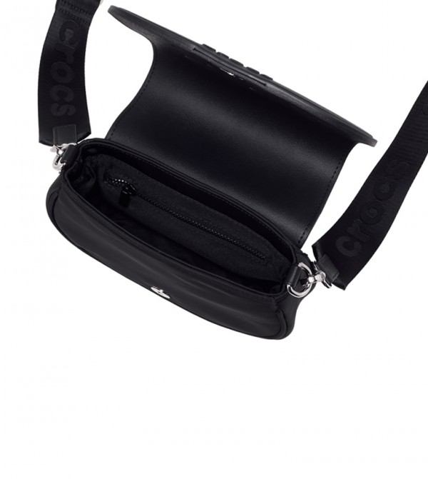 Crocs ჩანთა Classic Crossbody