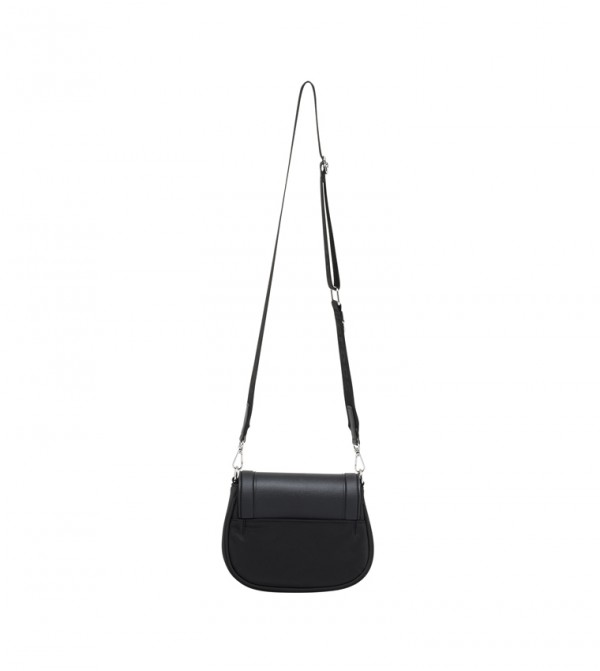 Crocs ჩანთა Classic Crossbody