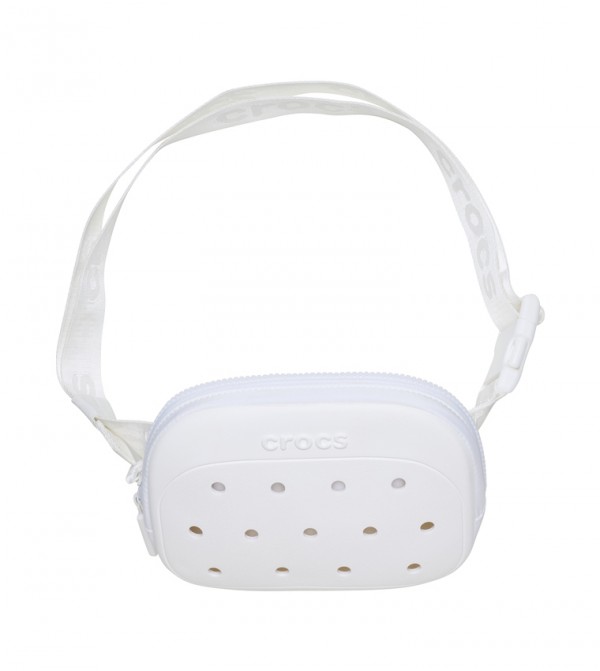 Crocs Classic Belt Bag