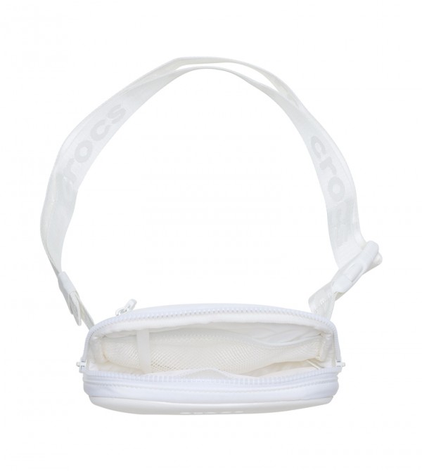 Crocs Classic Belt Bag