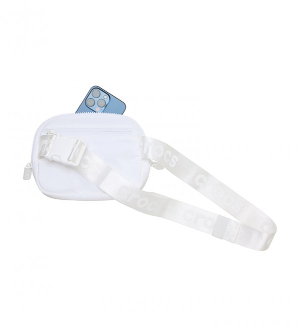 Crocs Classic Belt Bag