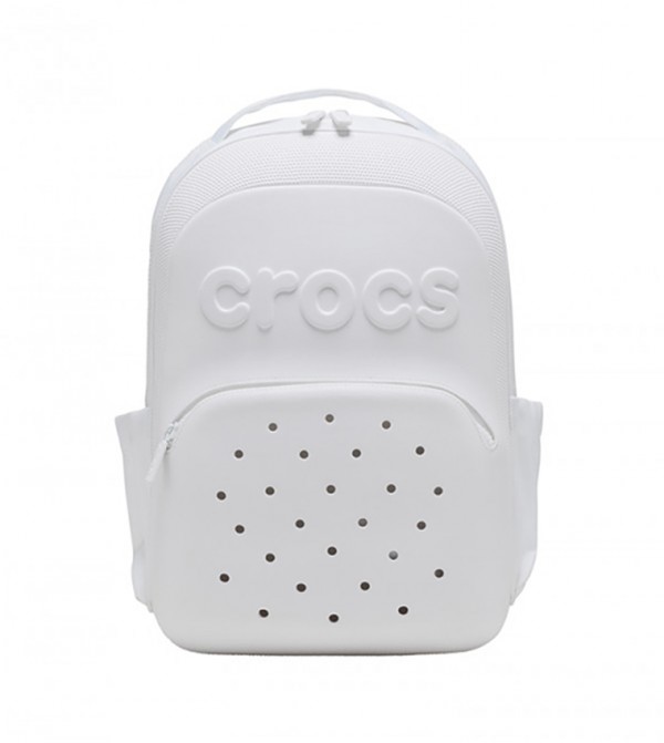 Crocs Classic Backpack