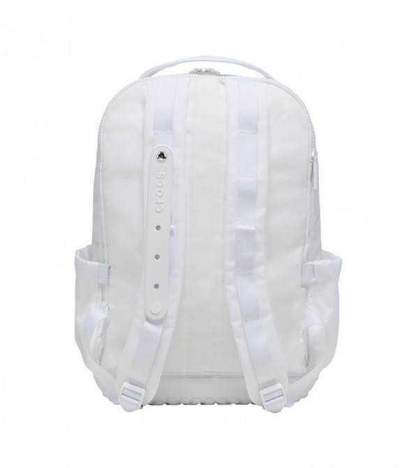Crocs Classic Backpack