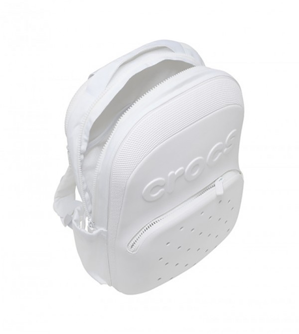 Crocs Classic Backpack
