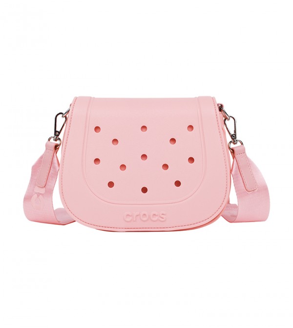 Crocs Classic Crossbody