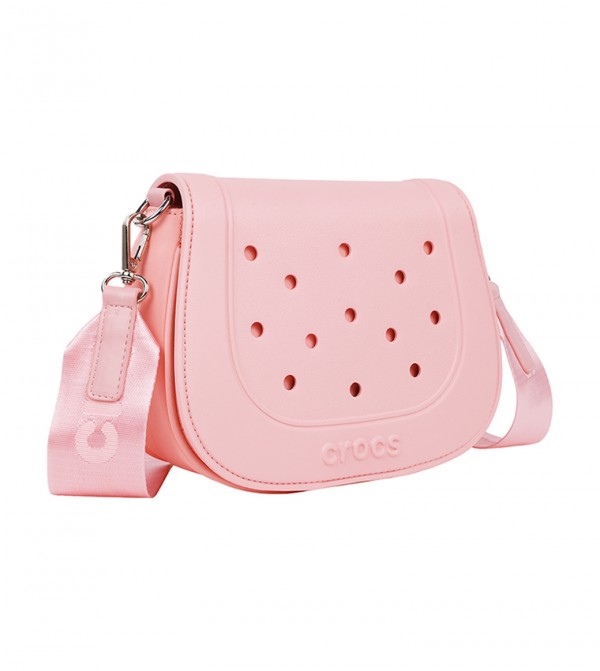 Crocs Classic Crossbody
