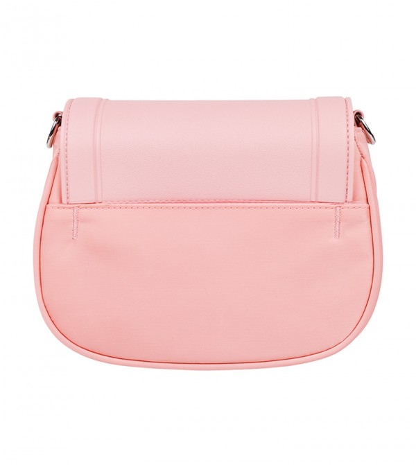 Crocs Classic Crossbody