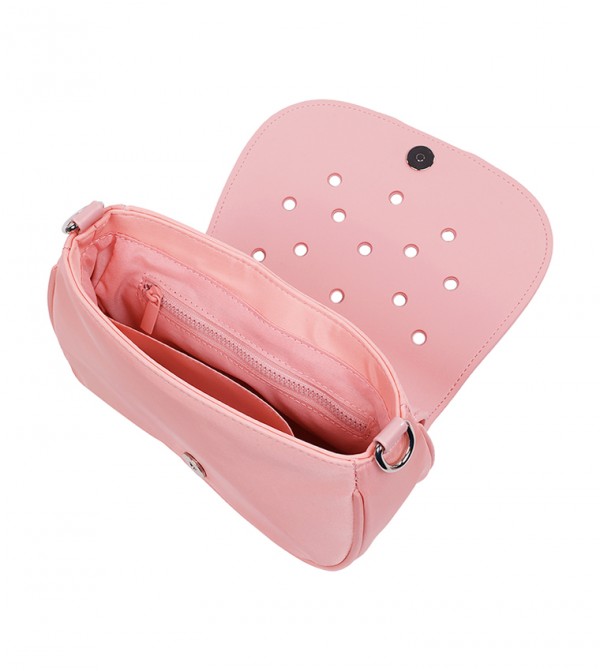 Crocs Classic Crossbody