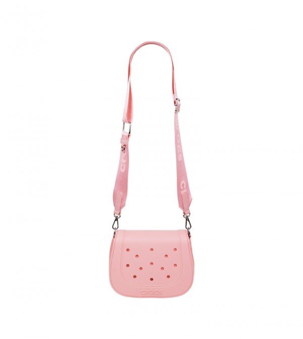 Crocs Classic Crossbody