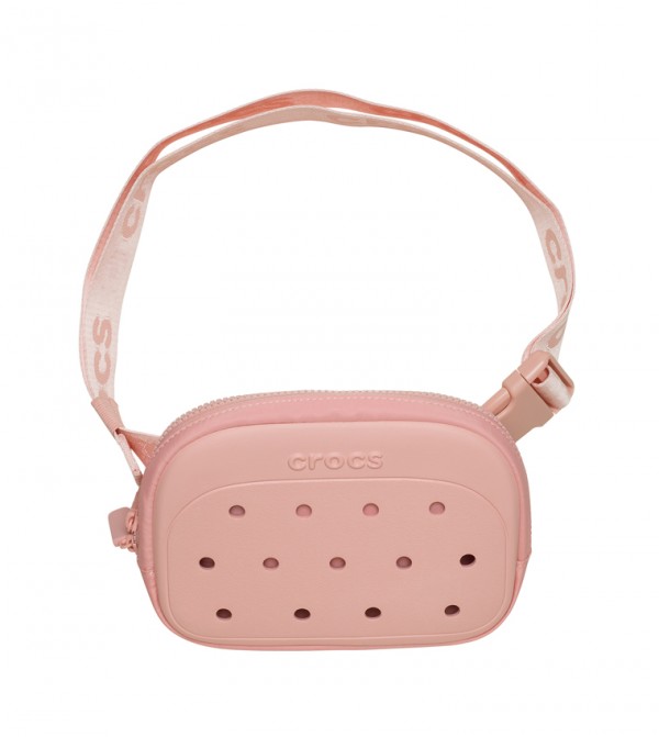 Crocs ჩანთა Classic Belt Bag