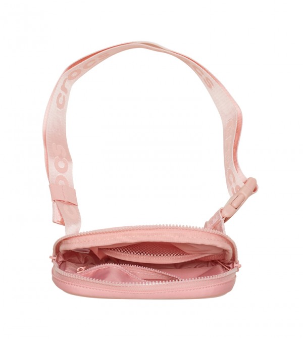 Crocs ჩანთა Classic Belt Bag
