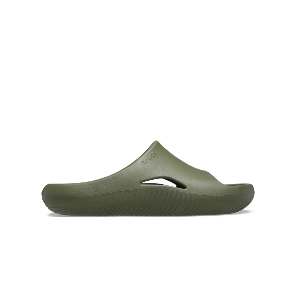 Crocs წყლის ჩუსტი