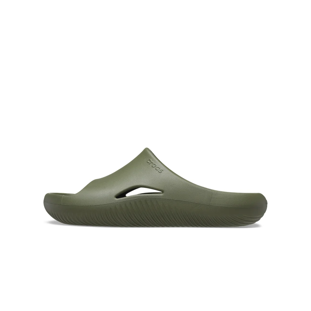 Crocs წყლის ჩუსტი