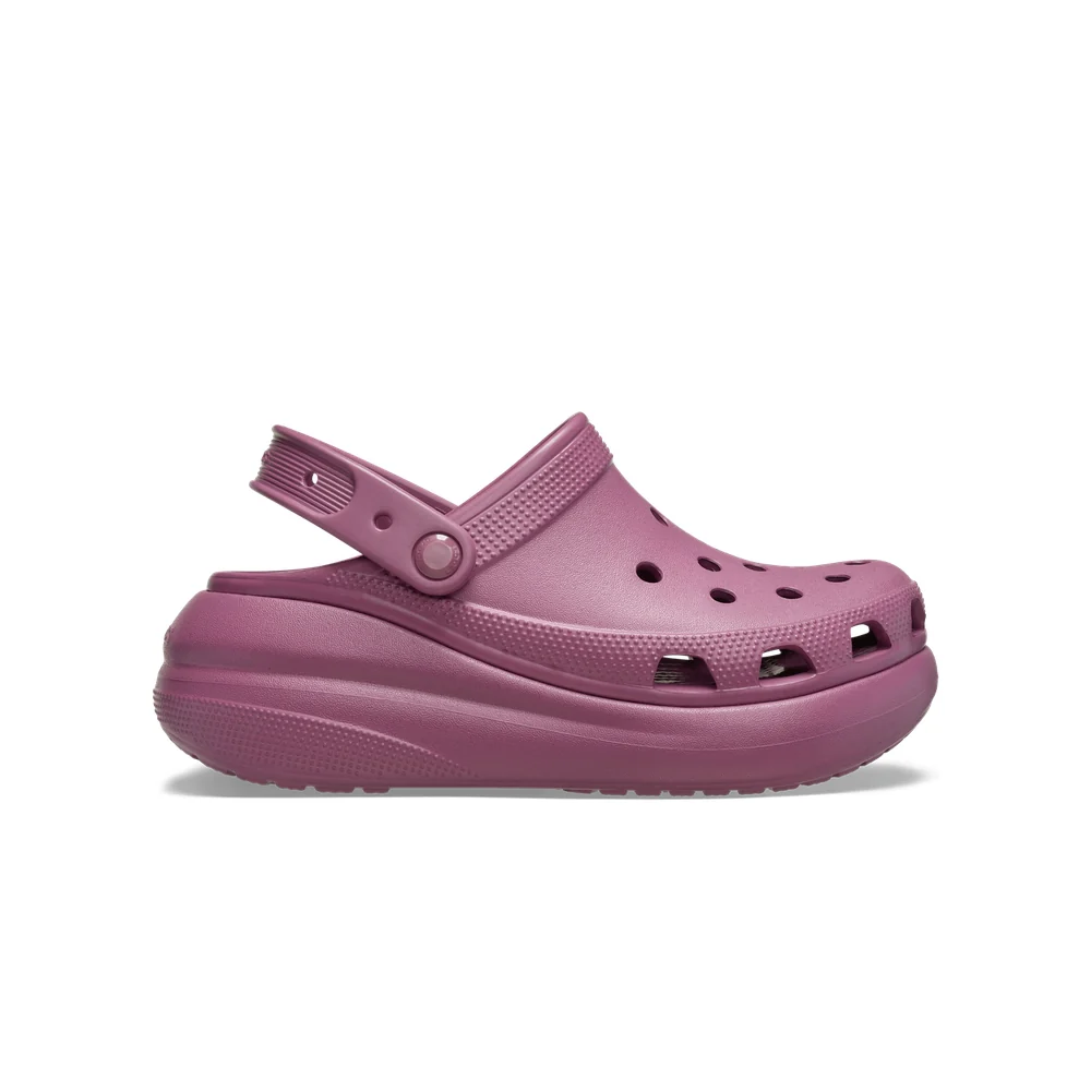 Crocs Classic Crush Clog Lunar Dusk