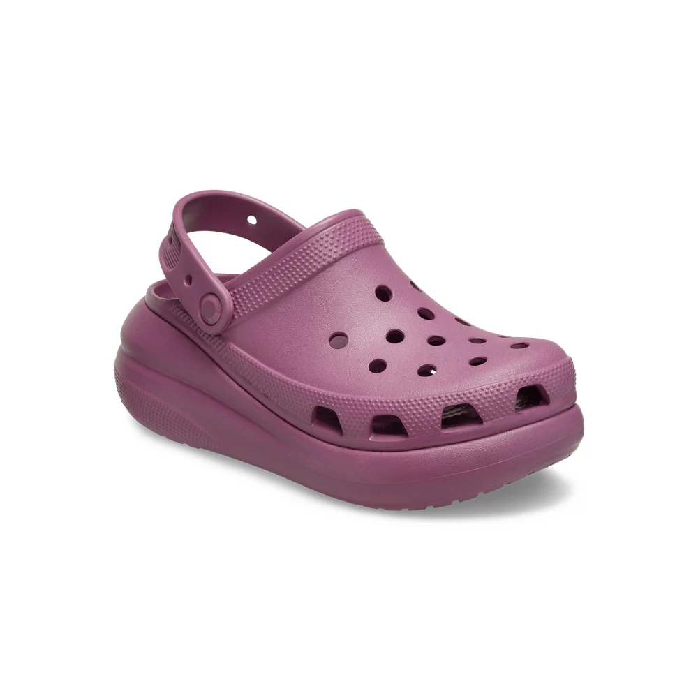 Crocs Classic Crush Clog Lunar Dusk