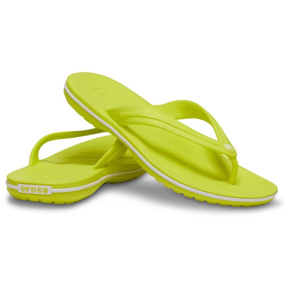 Crocs წყლის ჩუსტი