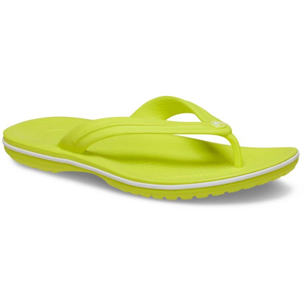Crocs წყლის ჩუსტი