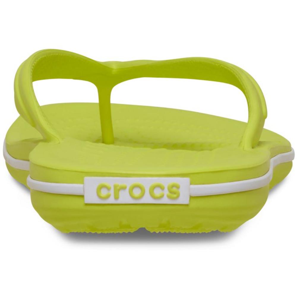 Crocs წყლის ჩუსტი