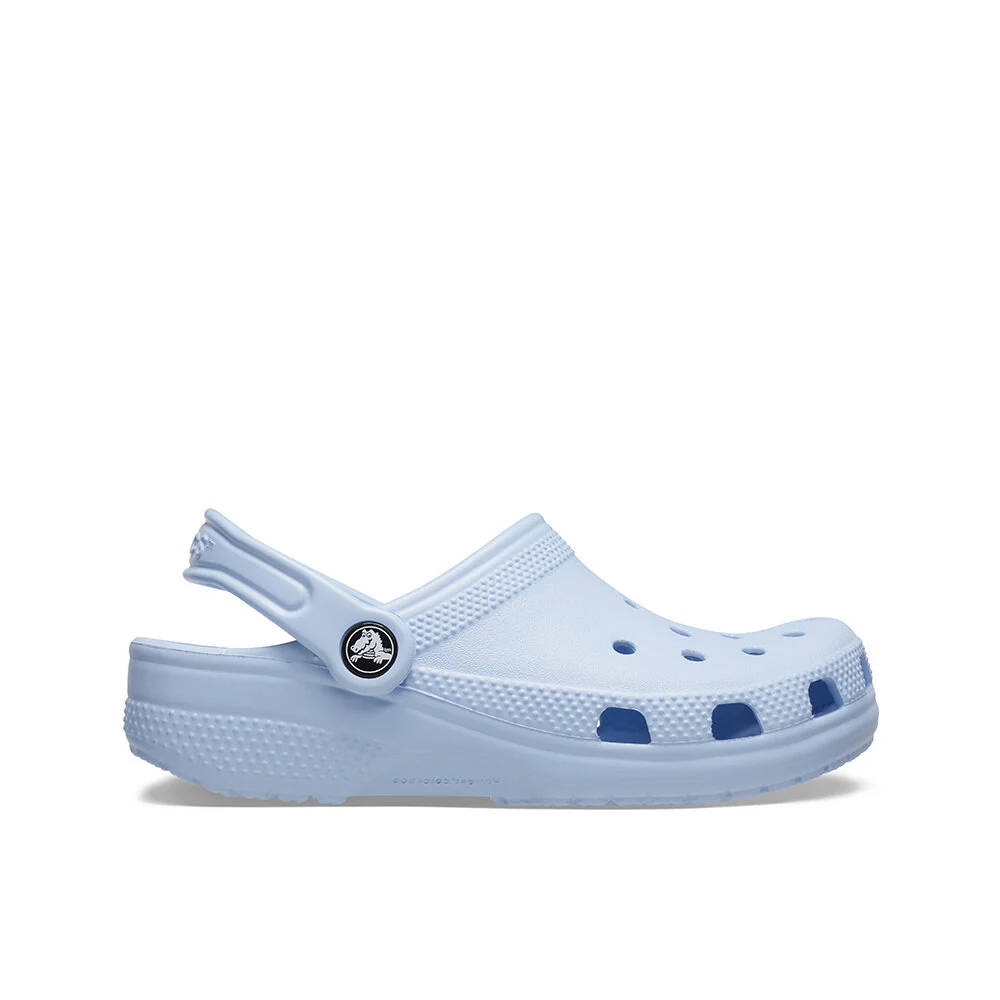 Crocs ბავშვის კლოგი Kids' Classic Clog