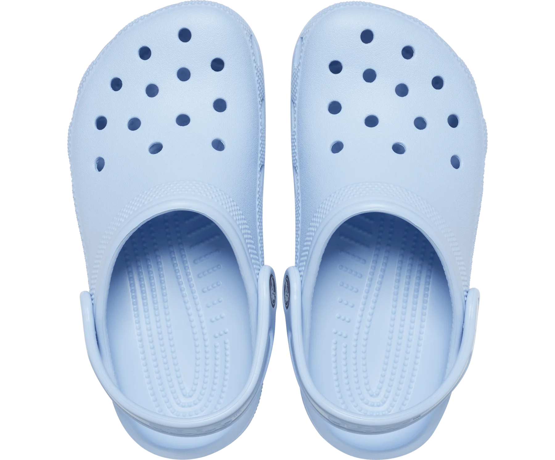 Crocs ბავშვის კლოგი Kids' Classic Clog