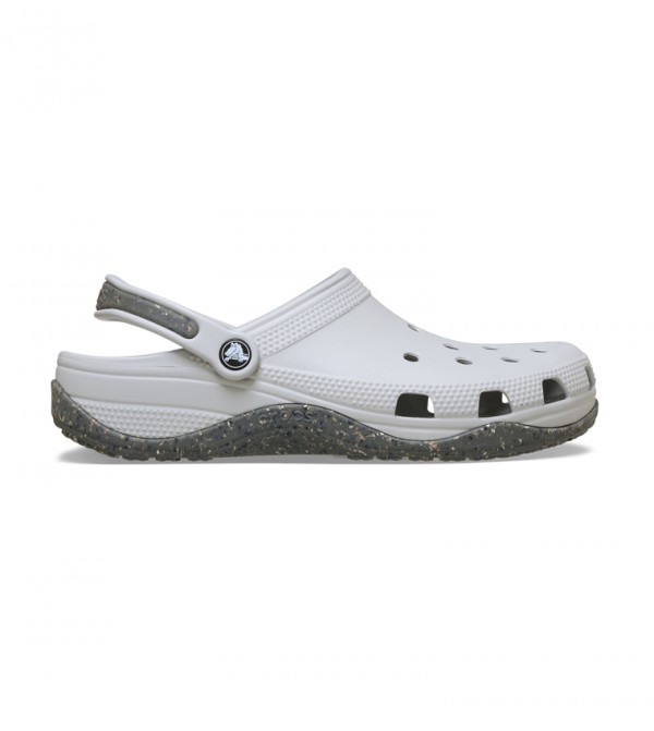 Crocs კლოგი