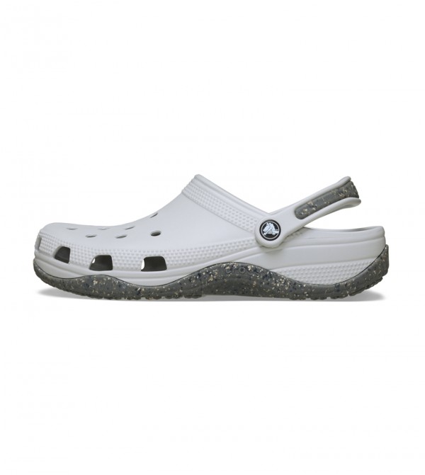 Crocs კლოგი