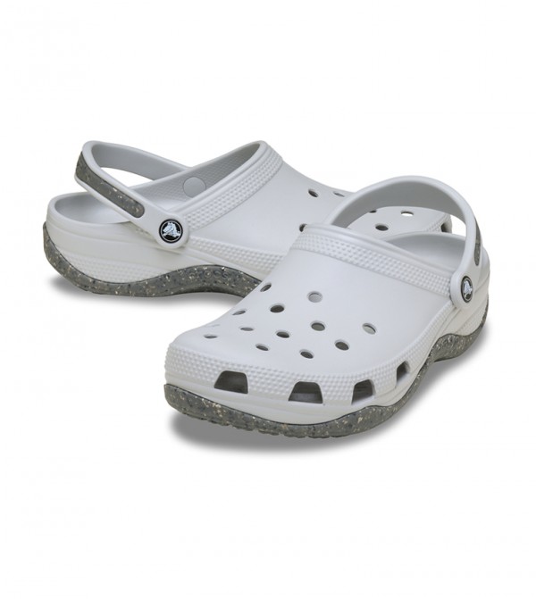 Crocs კლოგი