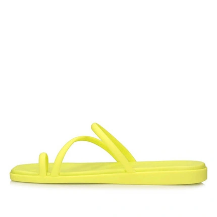 Crocs Miami Toe Loop Sandal