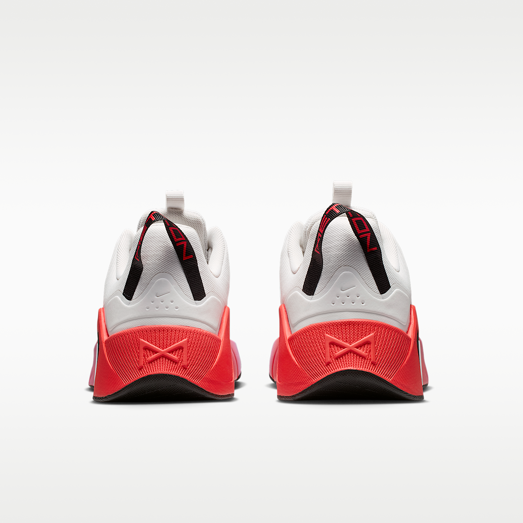 Nike ქალის სპორტული ფეხსაცმელი