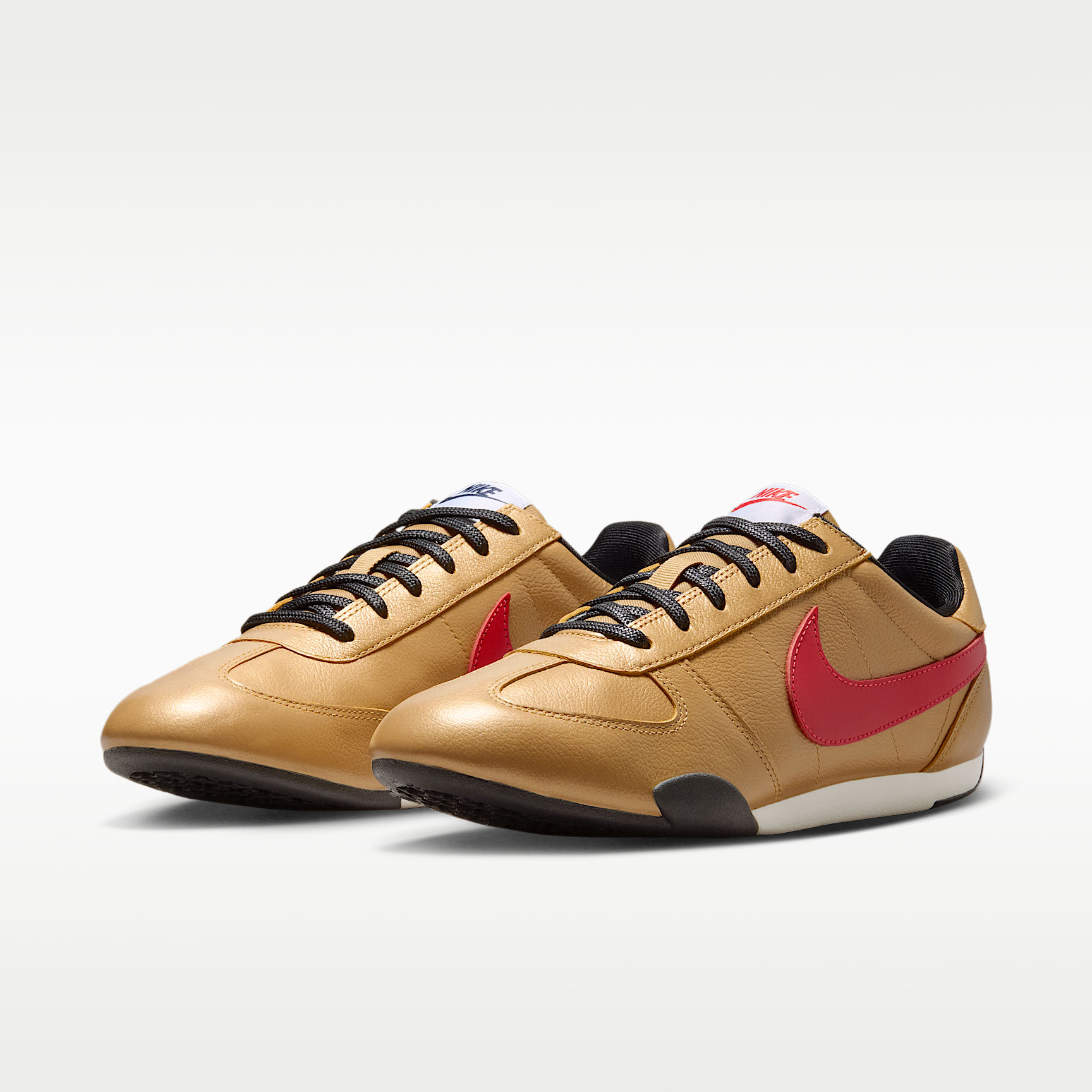 Nike ქალის სპორტული ფეხსაცმელი