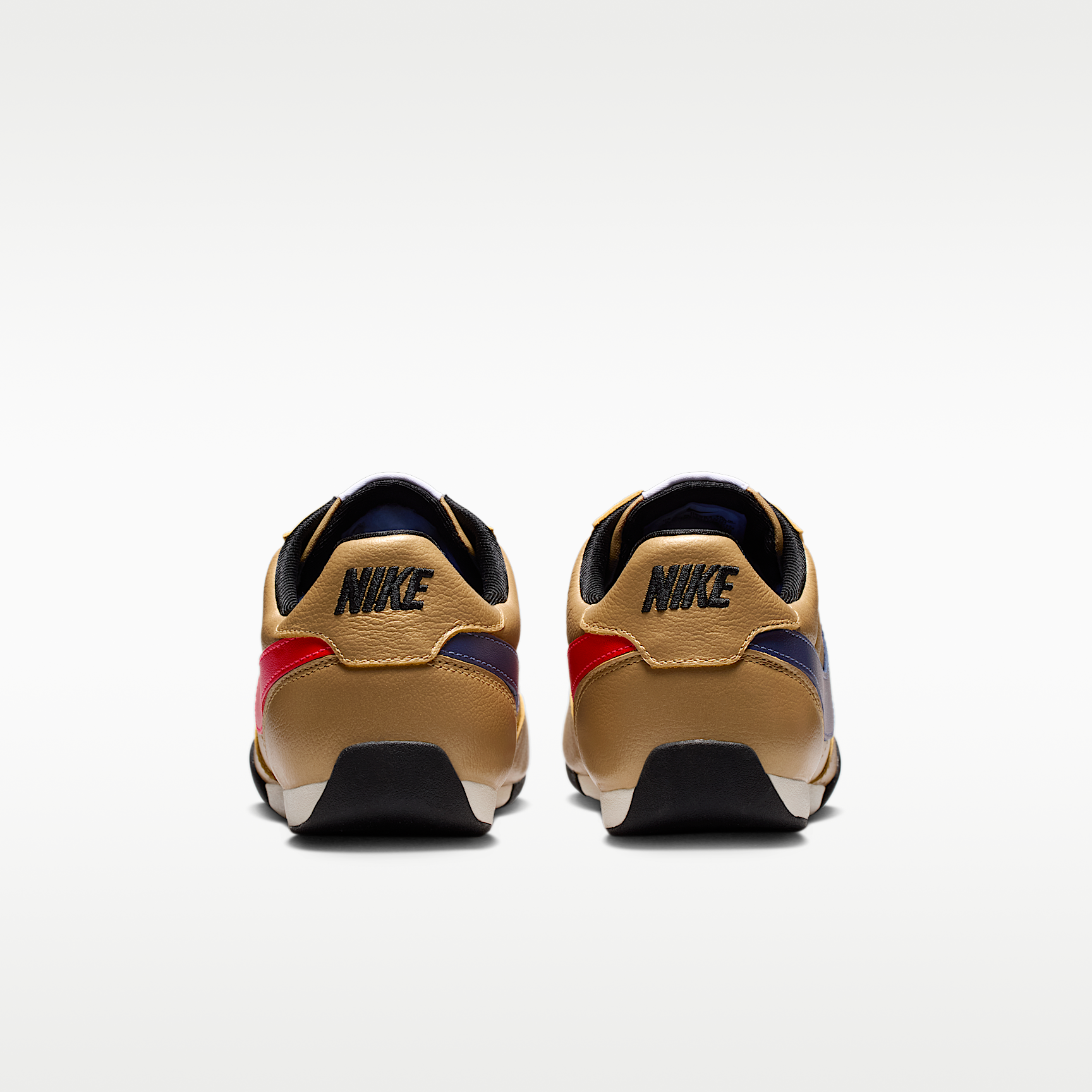 Nike ქალის სპორტული ფეხსაცმელი