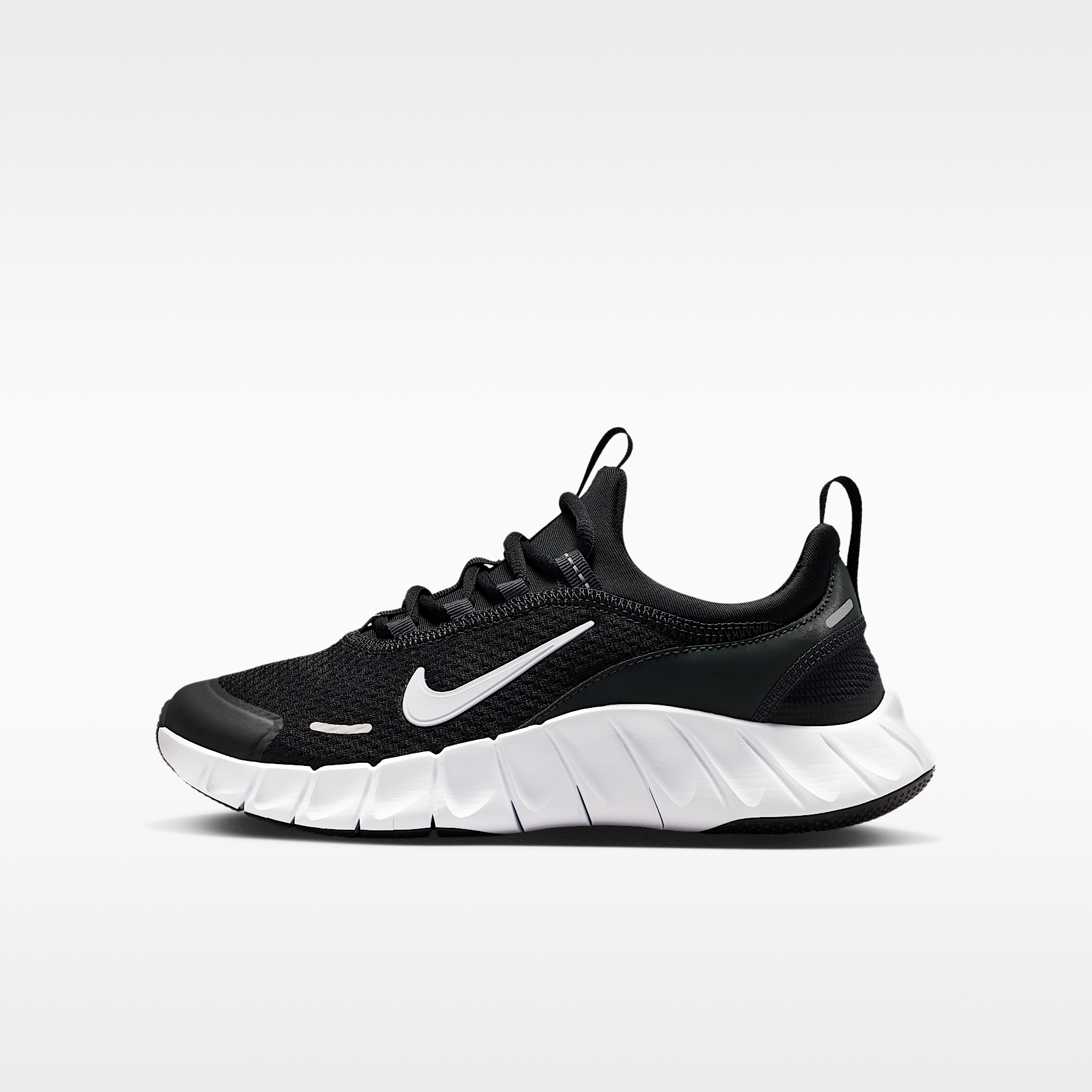 Nike ბავშვის სპორტული ფეხსაცმელი
