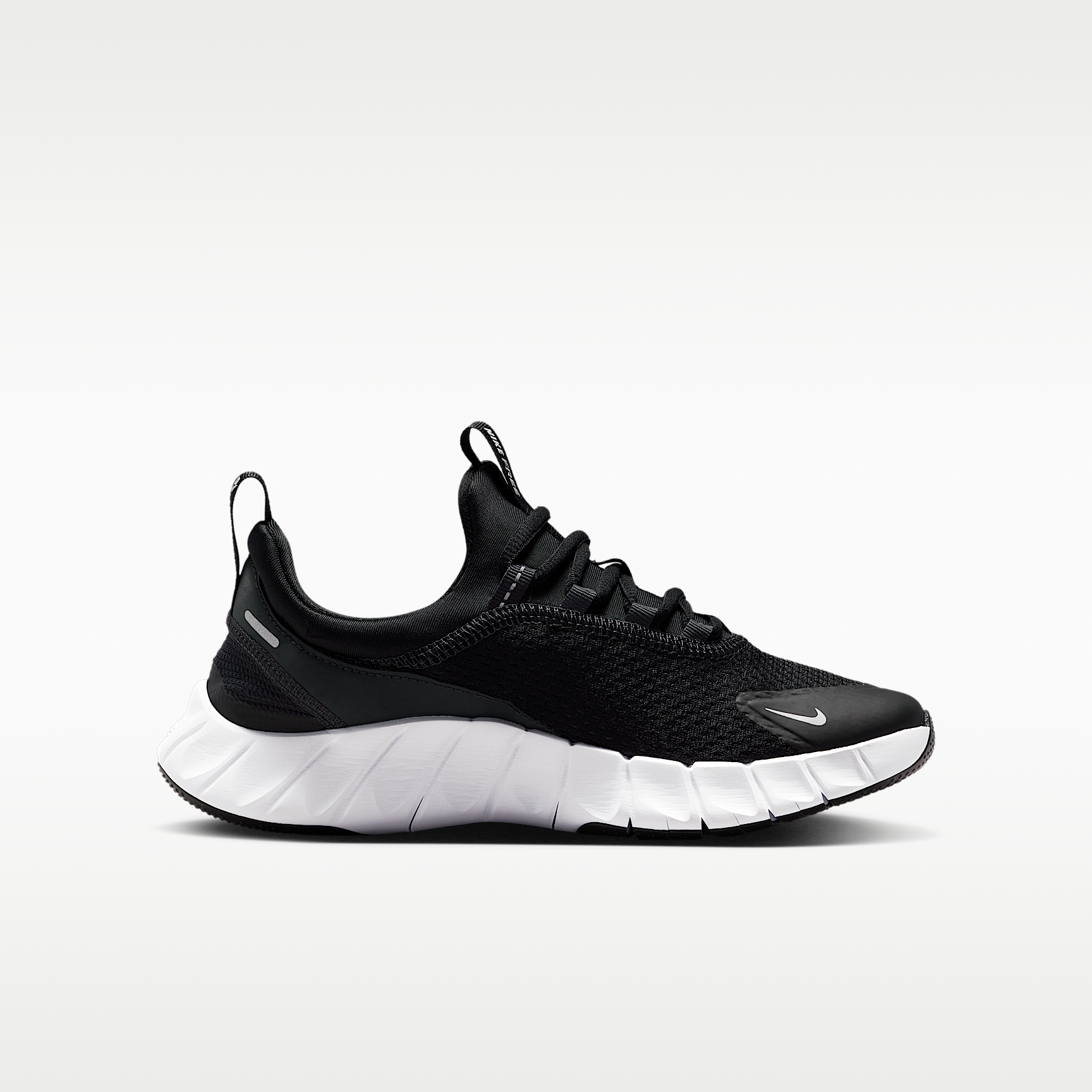 Nike ბავშვის სპორტული ფეხსაცმელი