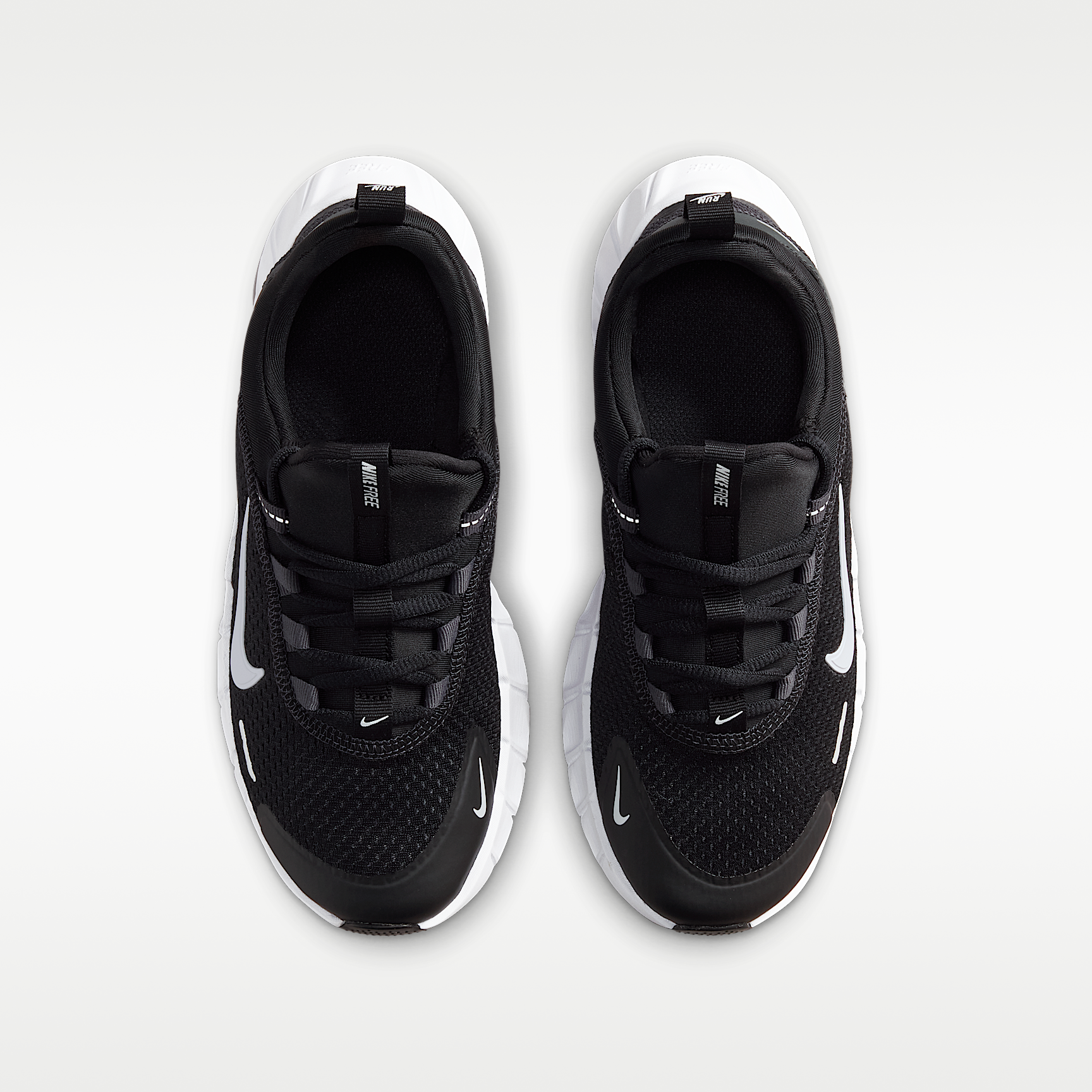 Nike ბავშვის სპორტული ფეხსაცმელი