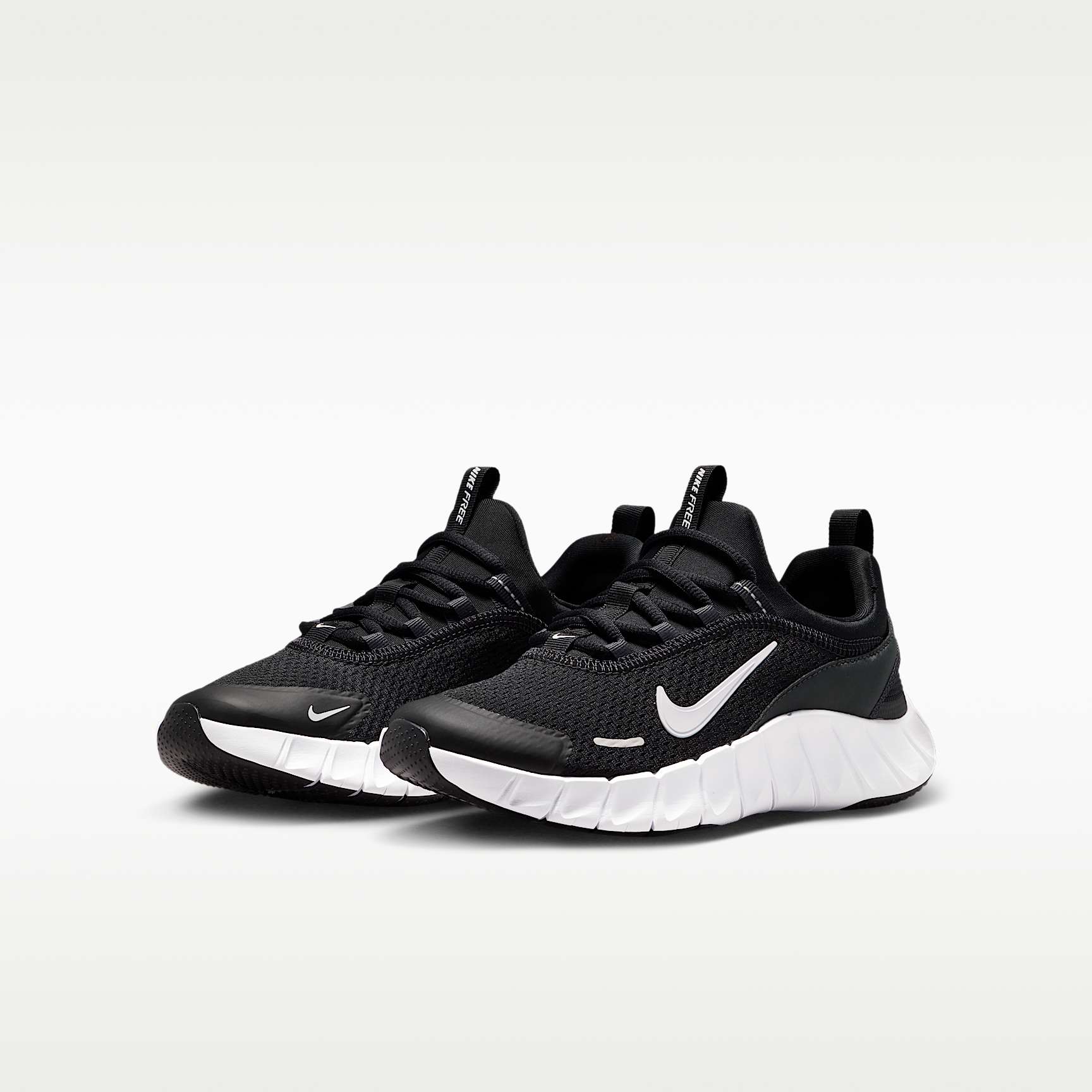 Nike ბავშვის სპორტული ფეხსაცმელი