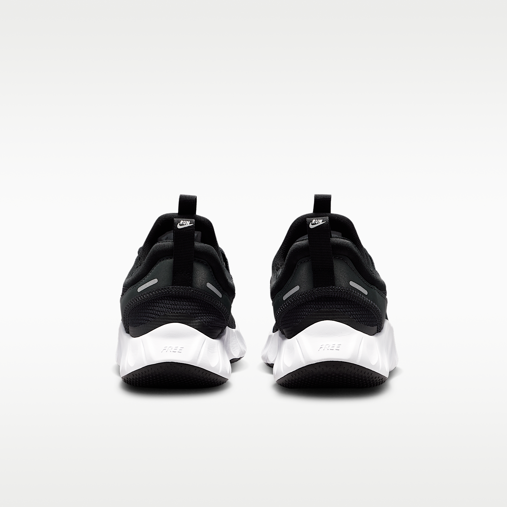 Nike ბავშვის სპორტული ფეხსაცმელი