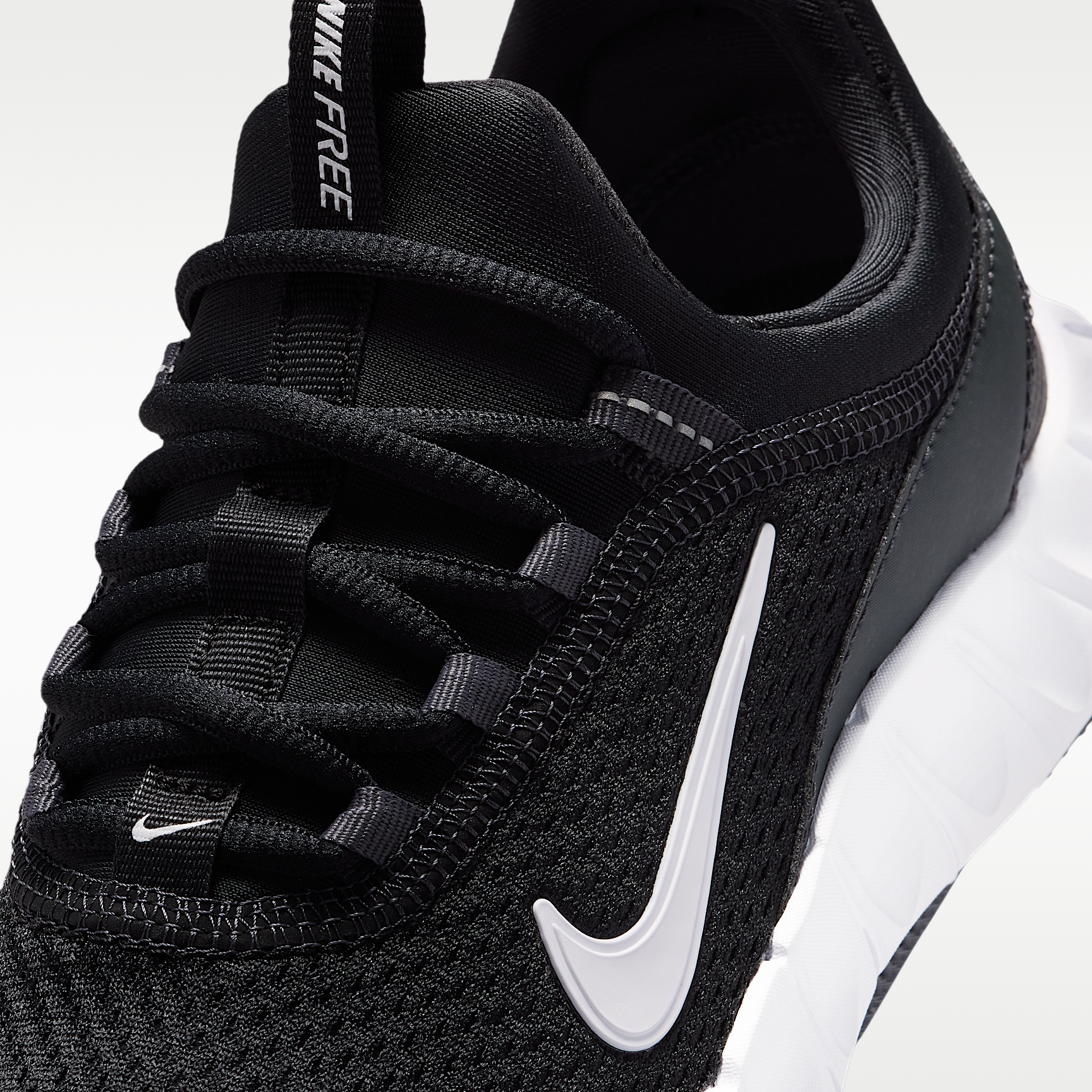 Nike ბავშვის სპორტული ფეხსაცმელი